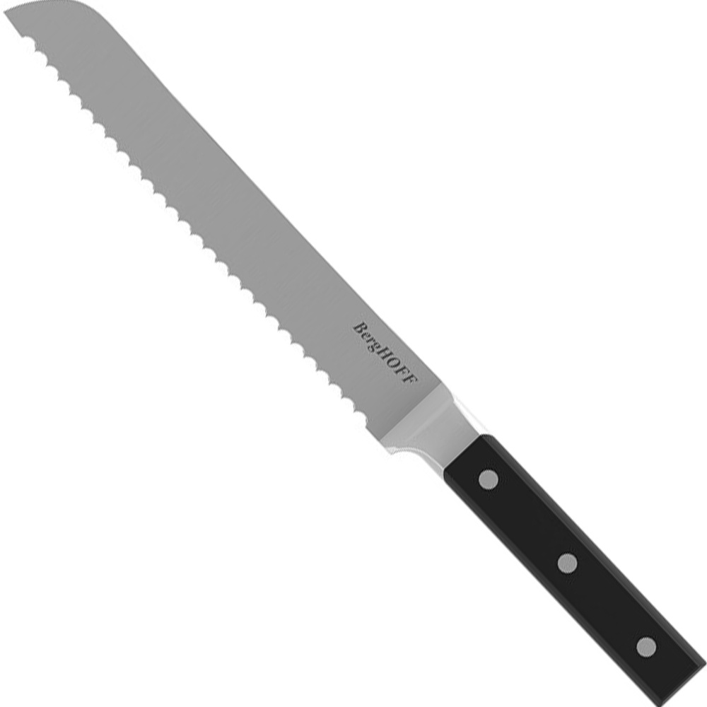 Кухонный нож BergHOFF Gene 20cm (1315060)