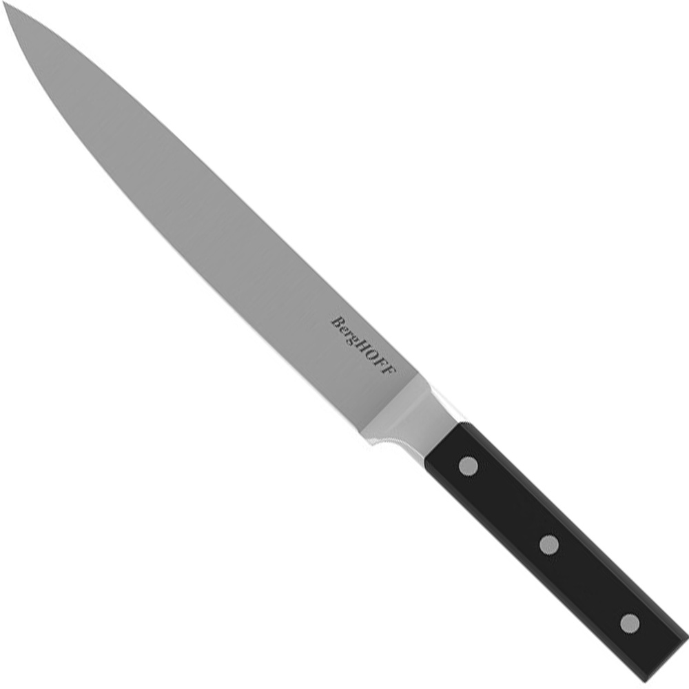 Кухонный нож BergHOFF Gene 20cm (1315061)