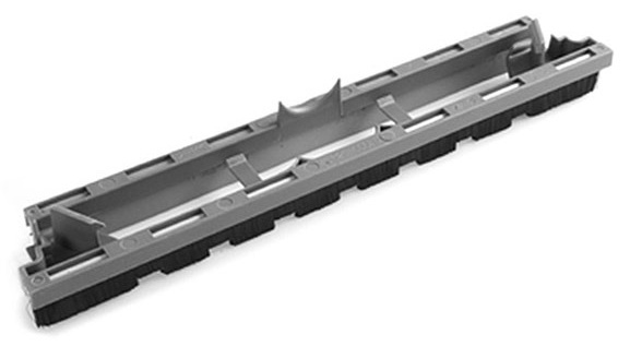 Универсальная вставка насадки Karcher 4.629-016.0