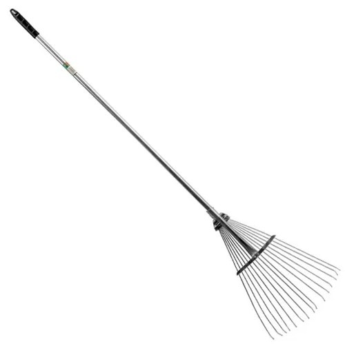 Greblă Flo FLO99400