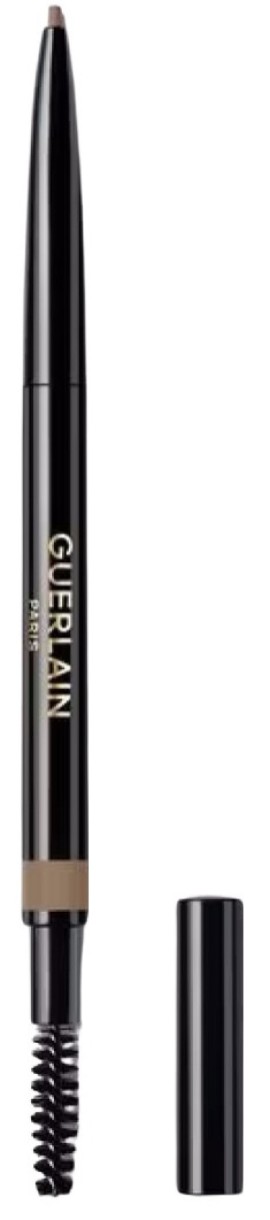 Creion pentru sprâncene Guerlain Brow G 01 Blonde