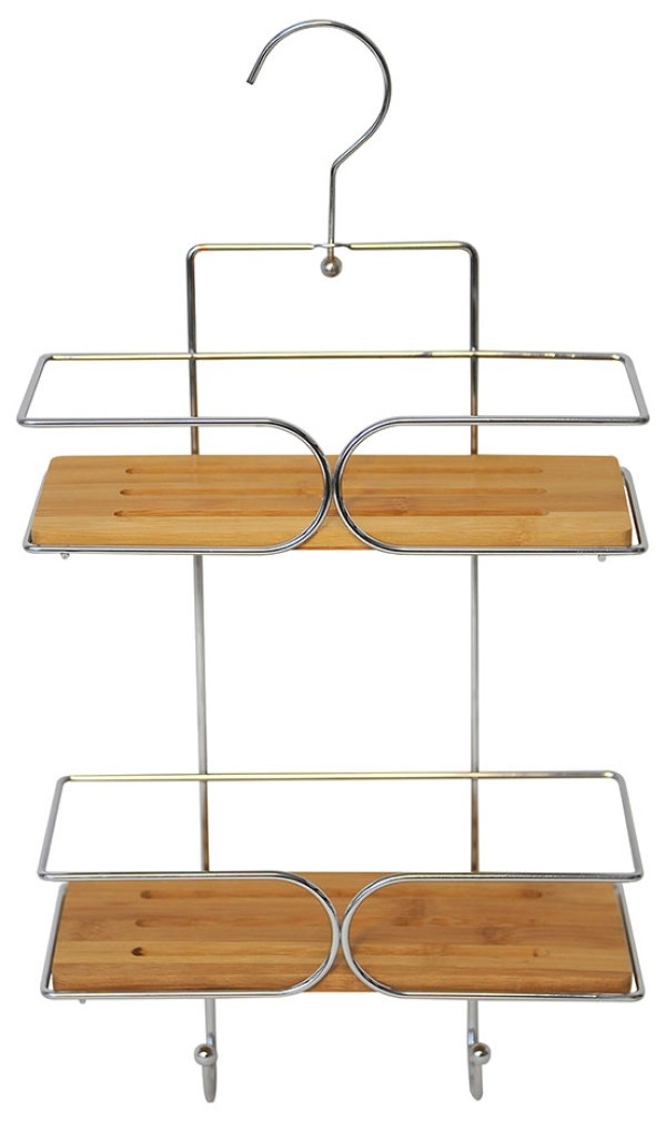 Poliţa Tendance Caddy (52137)