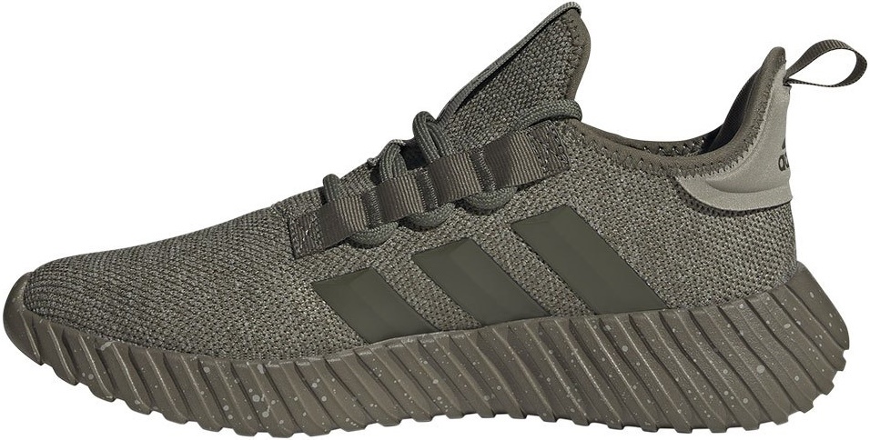 Кроссовки мужские Adidas Kaptir 3.0 Olive Strata, s.42