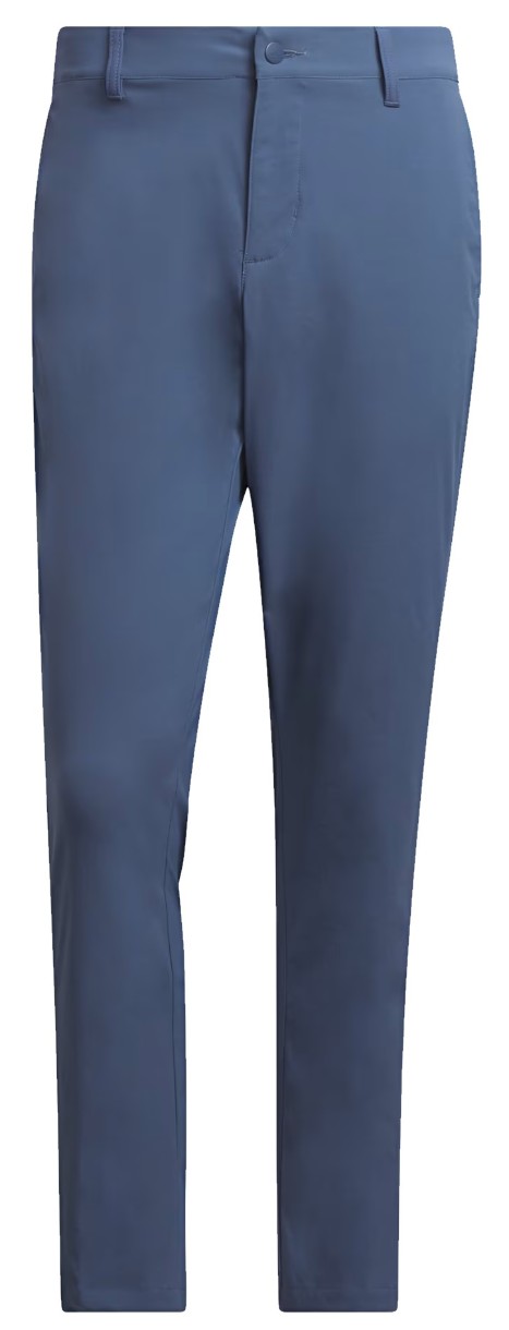 Pantaloni pentru bărbați Adidas Nylon Chino Preloved Ink, s.33/34