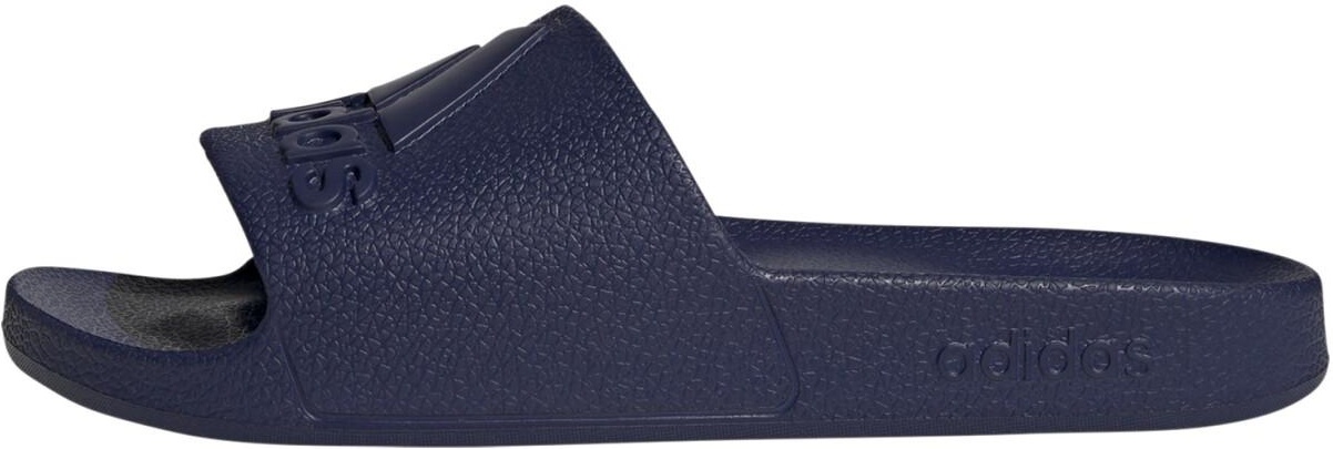 Șlapi pentru bărbați Adidas Adilette Aqua Dark Blue, s.46