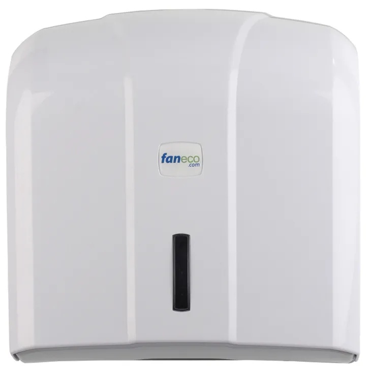 Диспенсер для бумаги Faneco Z Pop 7066/290254