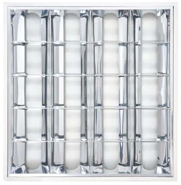 Plafonieră Elmos 140020G