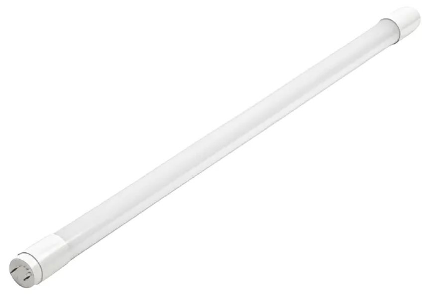 Bec Elmos BQ120-25W-NW