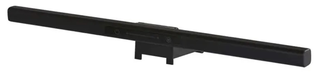 Veioză birou Emos Z7617