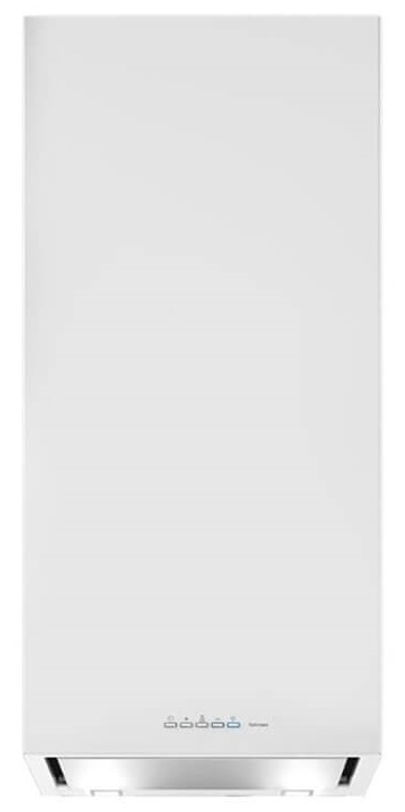 Hota Falmec Mira 40 White 800 (CMWN40.E0P2#ZZZB491F)
