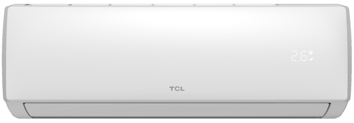 Кондиционер TCL TAC-09CHSD/XA73I