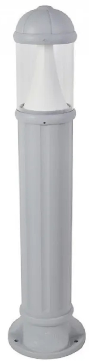 Lampa de gradină Fumagalli D15555000LXD1KC