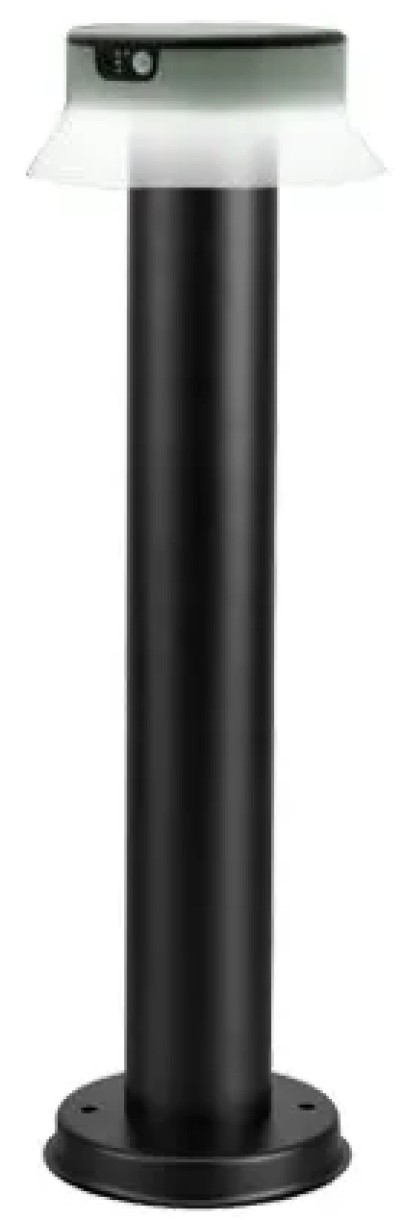 Lampa de gradină Fumagalli FE1575A0S1KCL2