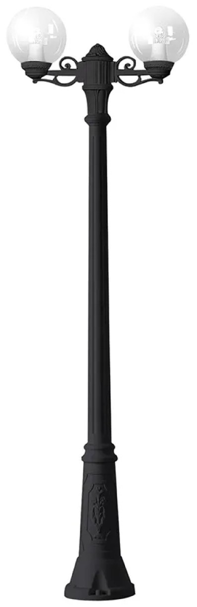 Уличный светильник Fumagalli G25156S20AYV1K