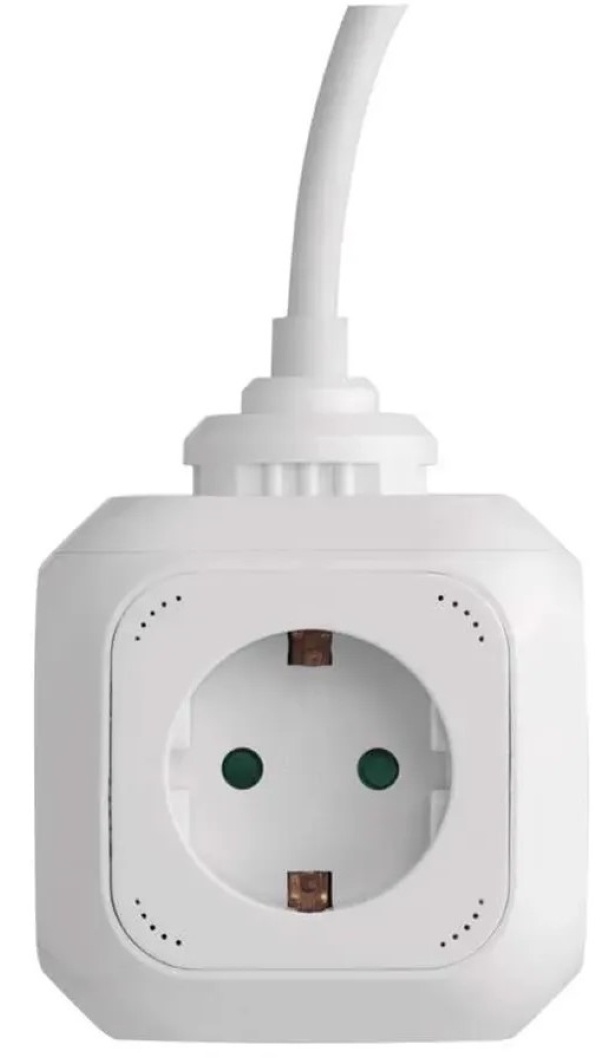 Prelungitor Emos P04219GU