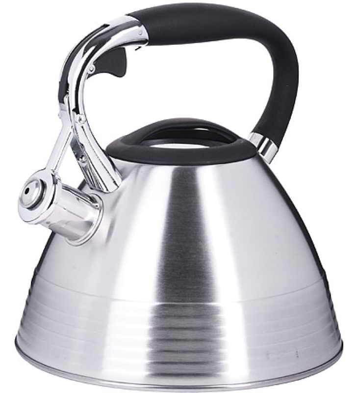 Ceainic Mayer & Boch MB-28971