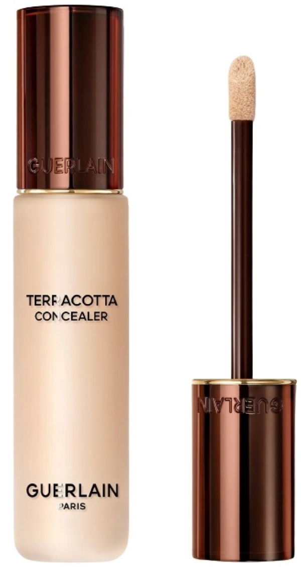 Concealer pentru față Guerlain Terracotta Concealer 0N