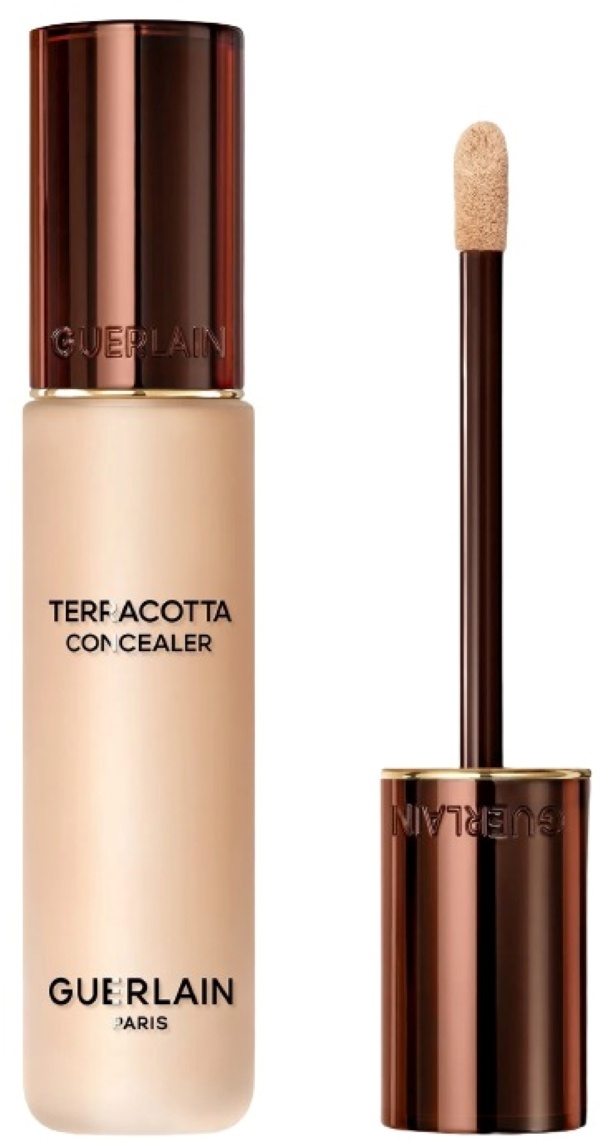Concealer pentru față Guerlain Terracotta Concealer 1N