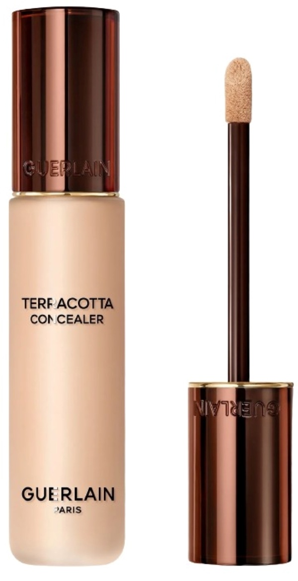 Concealer pentru față Guerlain Terracotta Concealer 2N