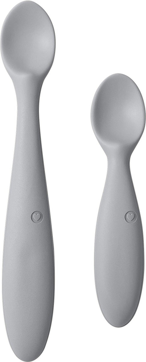 Set de linguri BIBS Cloud (4330223)