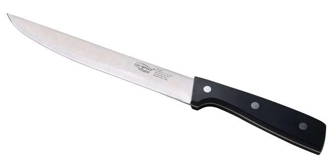 Кухонный нож San Ignacio Expert 20cm SG-4103