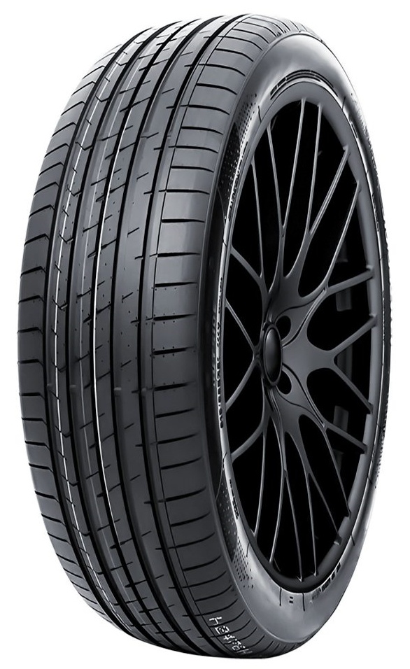 Шина Aplus A610 225/50 R17 98W XL