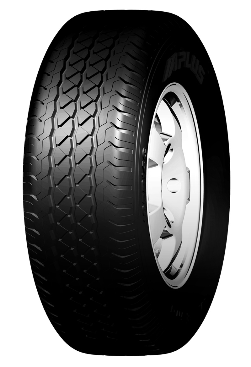 Шина Aplus A867 215/70 R15C 109/107R