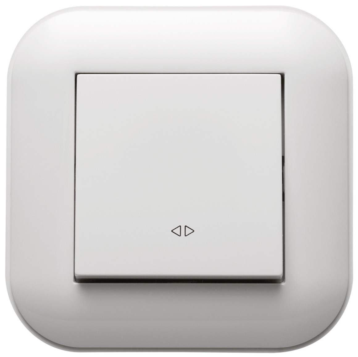 Întrerupător Ovivo Loft 404-010201-214