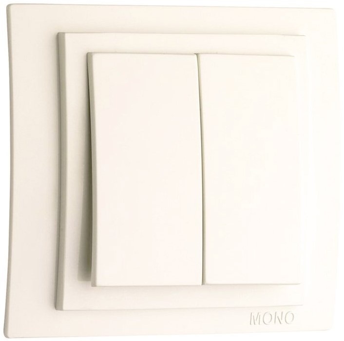 Întrerupător Mono Electric 0360093