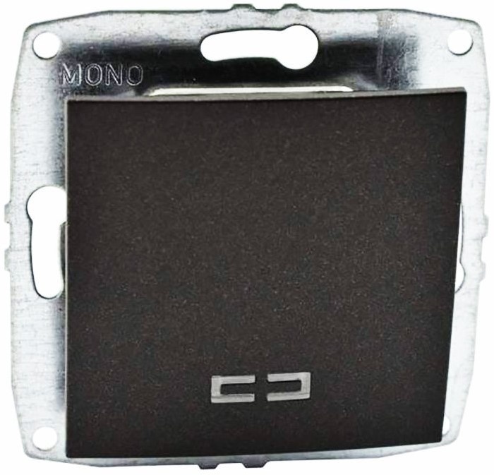 Выключатель Mono Electric 0360135