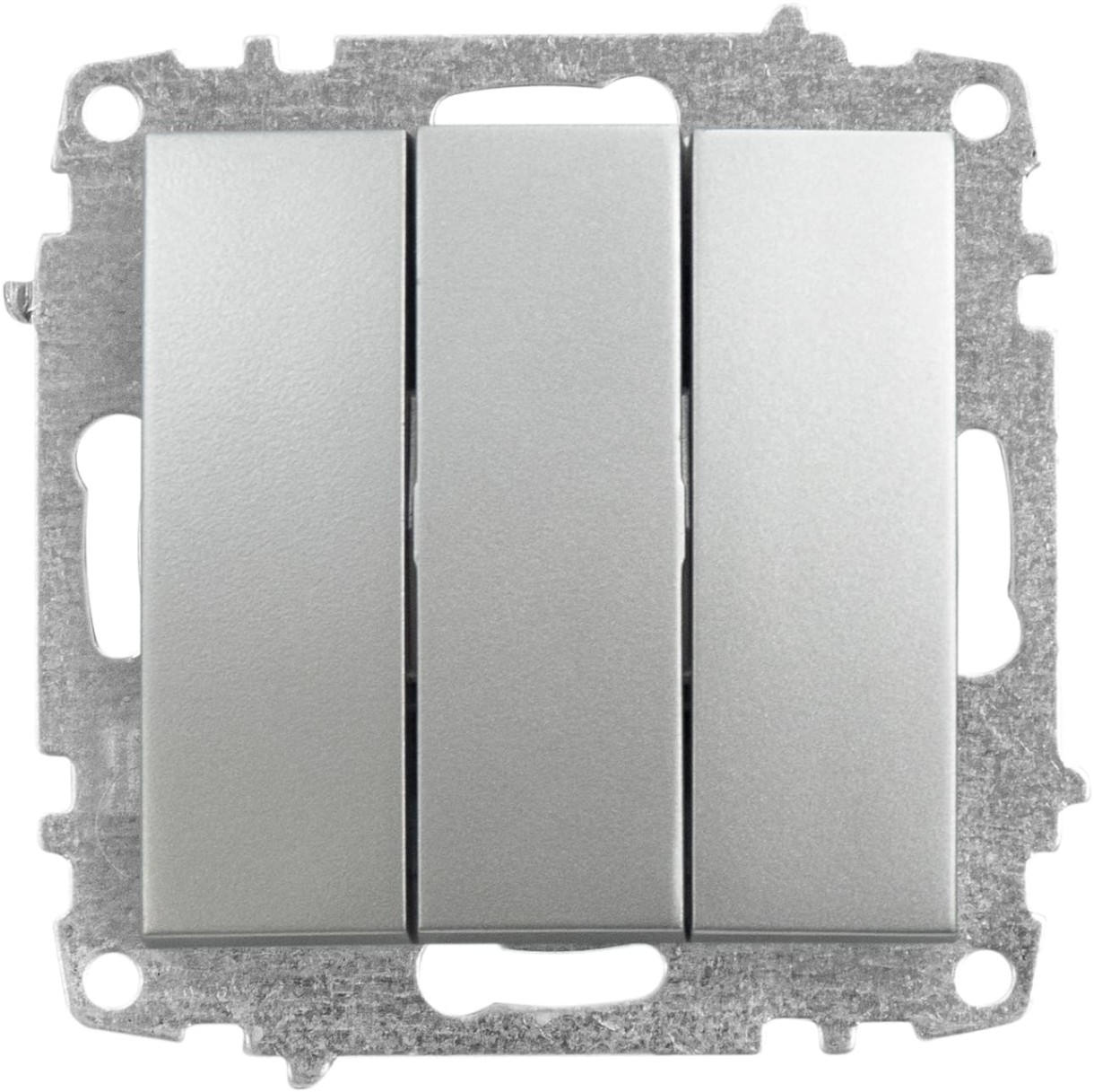 Intrerupator El-Bi Zena 609-011000-254