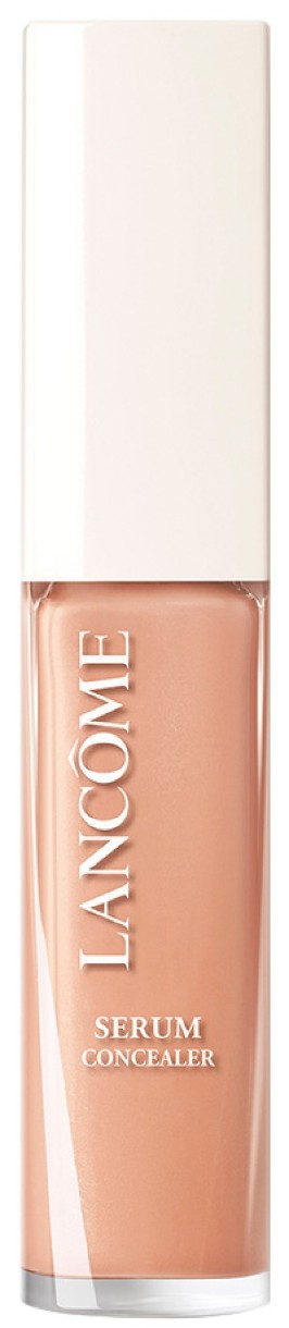 Консилер для лица Lancome Teint Idole Ultra Wear Care&Glow 220C