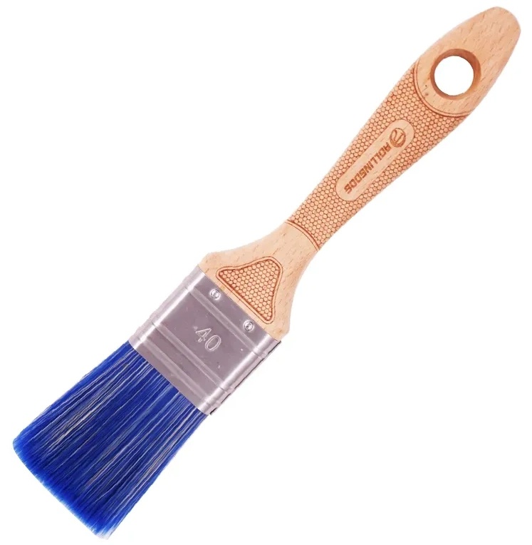 Pensulă Rollingdog RD10666