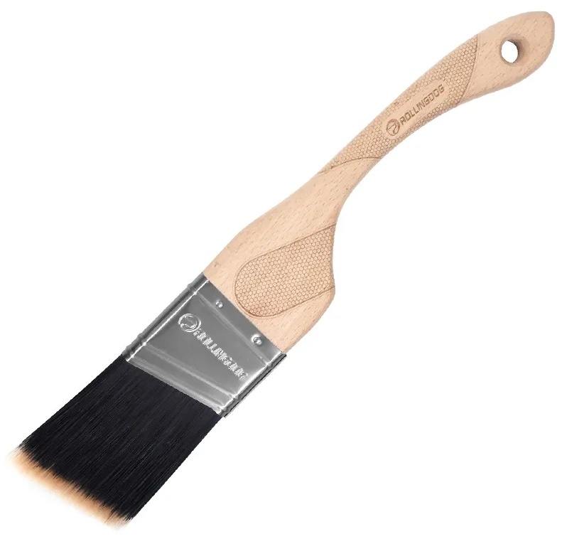 Малярная кисть Rollingdog RD10700