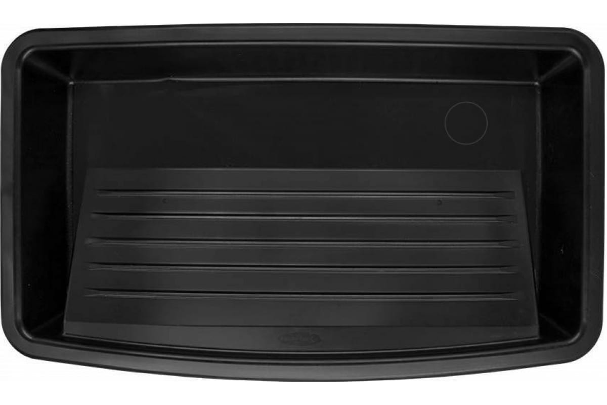 Tavă suport rulou pentru vopsea Rollingdog RD20082