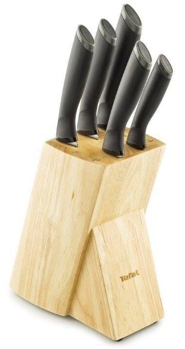 Набор ножей Tefal K221SA04