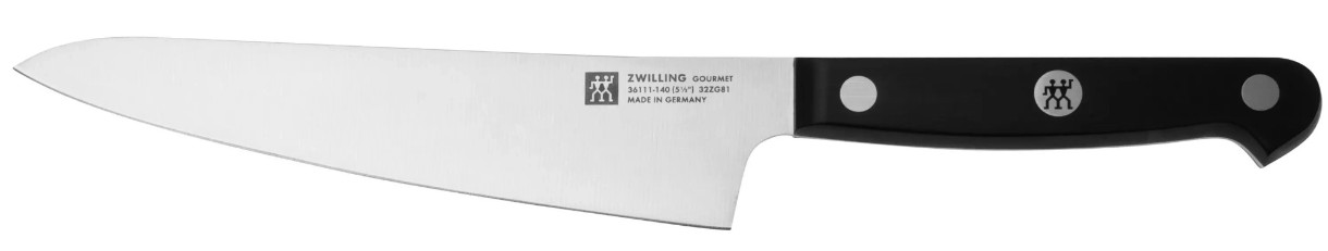 Кухонный нож Zwilling Gourmet Шеф-повар 36111-141