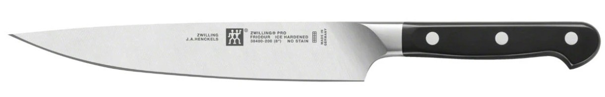 Cuțit Zwilling Pro Slicing 38400-201 (54053)