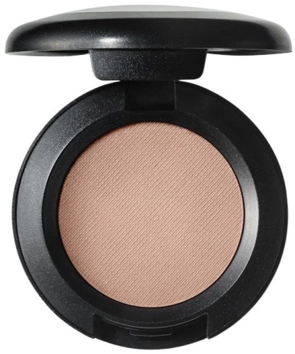 Fard de pleoape MAC Eye Shadow Wedge