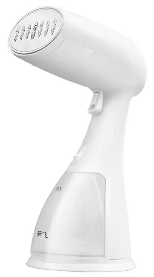 Отпариватель для одежды XO CF3 1500W White