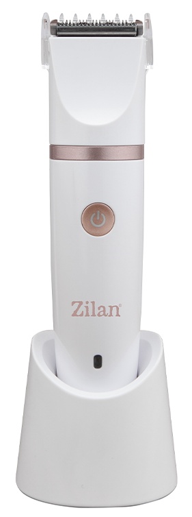 Эпилятор Zilan ZLN-8740