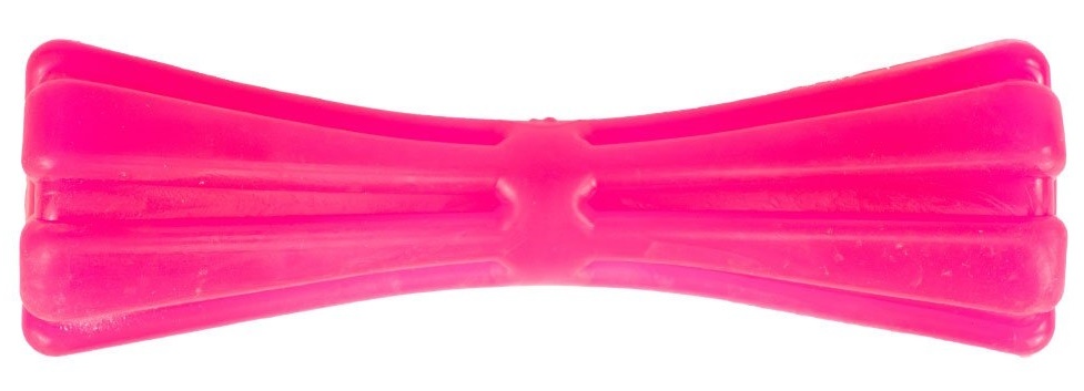 Игрушка для собак Agility PI0161 15cm Pink