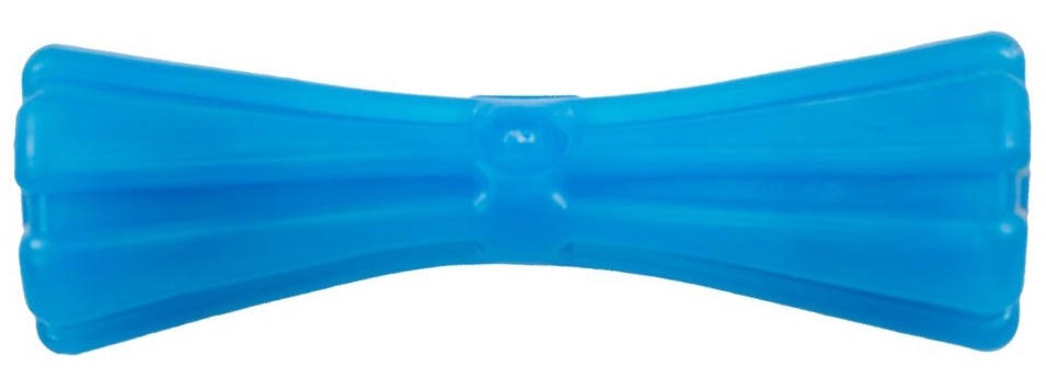 Игрушка для собак Agility PI0164 15cm Blue