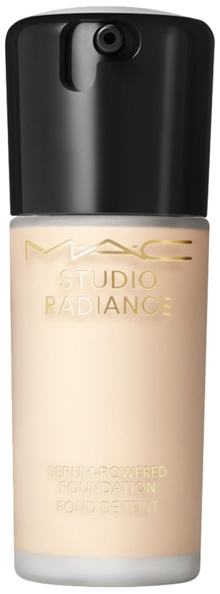 Тональный крем для лица MAC Studio Radiance NC10 30ml