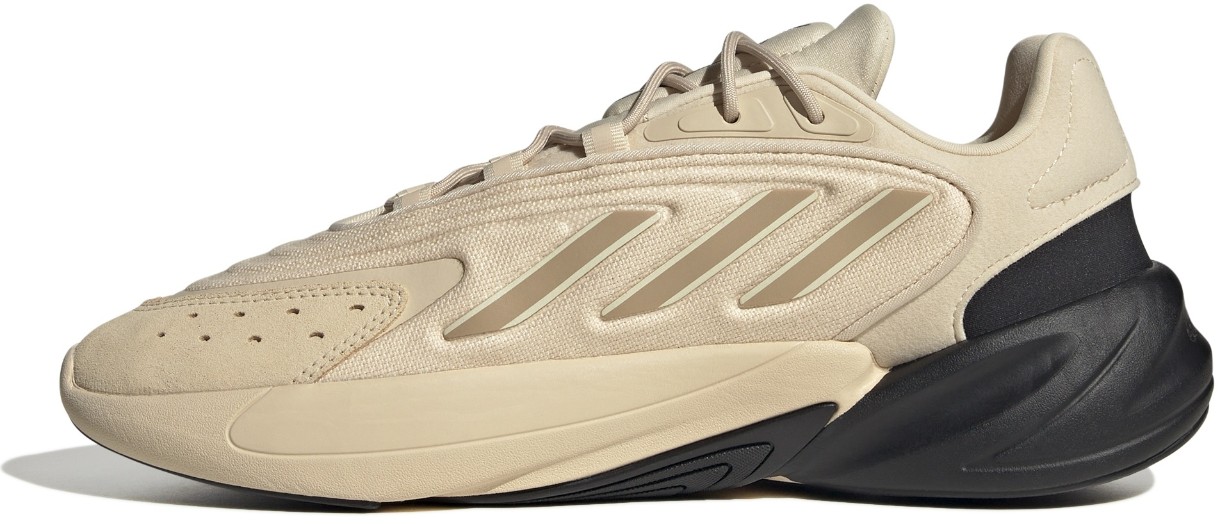 Adidași pentru bărbați Adidas Ozelia Sand Strata/Magic Beige/Core Black, s.45.5