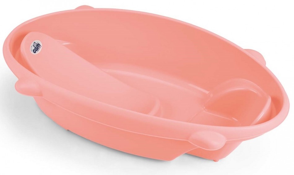Cădiţă Cam Bollicina U46 Pink