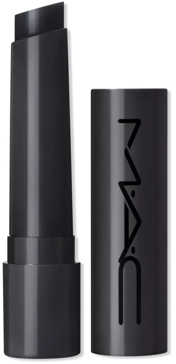 Бальзам для губ MAC Squirt Plumping Gloss Stick Jet