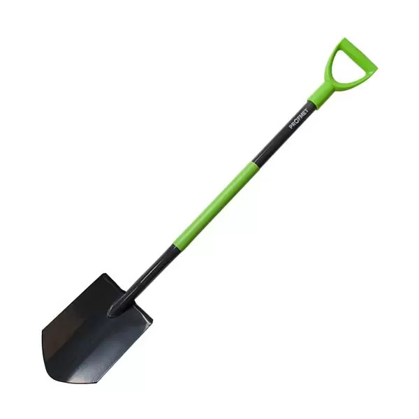 Лопата Profmet 389400