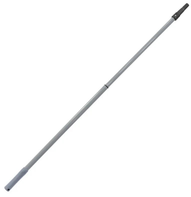 Ручка для садового инструмента Rollingdog RD40070