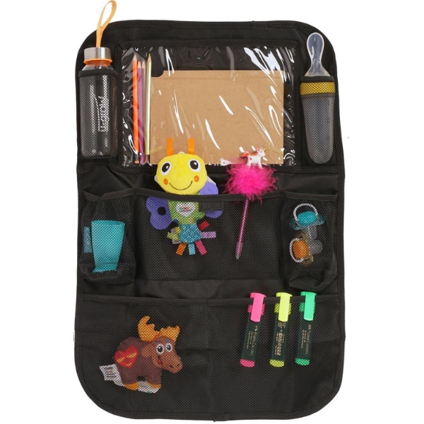 Organizator scaun auto U-grow (UGOG-035)